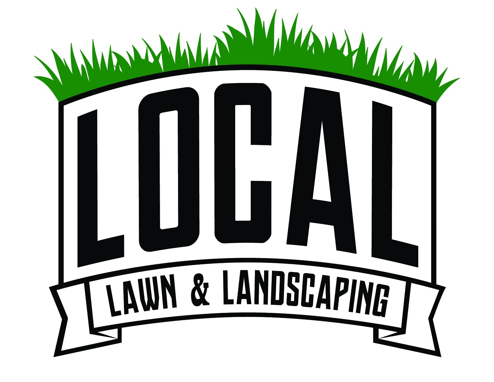 Local lawn care deals